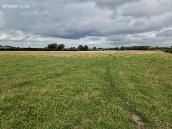 Greenan, Drumconrath, Co. Meath - Image 4