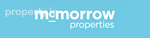 McMorrow Properties