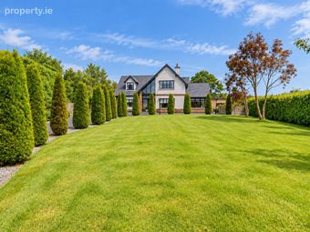 Laurel Lodge, Kildavin, Murrintown, Co. Wexford, Murrintown, Co. Wexford - Image 4