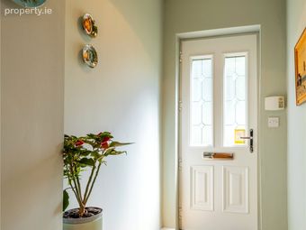 23 Charlesland Wood, Greystones, Co. Wicklow, Greystones, Co. Wicklow - Image 3