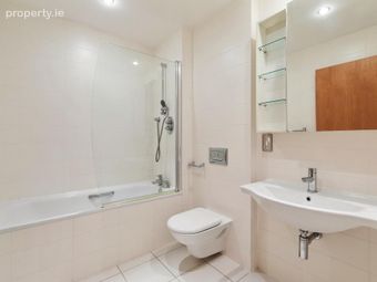 The Willow, 33 Parkview, Stepaside, Co. Dublin, Stepaside, Dublin 18 - Image 2