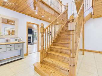 Rathinure, Glenmore, Glenmore, Co. Kilkenny - Image 2