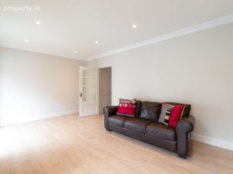 Park Close, Gilford Road, Sandymount, Dublin 4 - Image 3