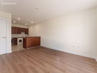 Apartment 3, Weighbridge Place, Suncroft, Suncroft, Co. Kildare - Image 5