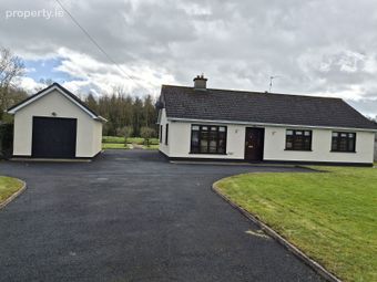 Rath, Murroe, Abington, Co. Limerick