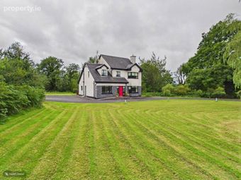Ballyshingadaun, The Neale, Co. Mayo, Creevagh, Co. Mayo - Image 3