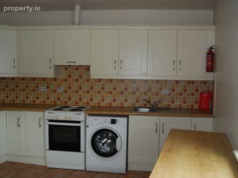 Granary Court, Saint Joseph's Road, Mallow, Co. Cork, Mallow, Co. Cork - Image 4