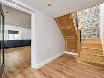 Mucklagh, Co. Offaly, Screggan, Co. Offaly - Image 4