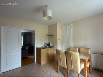 23 Mount Andrew Rise, Lucan, Lucan, Co. Dublin - Image 2