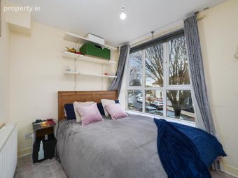 18b Clonliffe Avenue, Drumcondra, Dublin 3 - Image 3