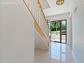 9 Gort Fada, Glounthaune, Co. Cork, Glounthaune, Co. Cork - Image 5