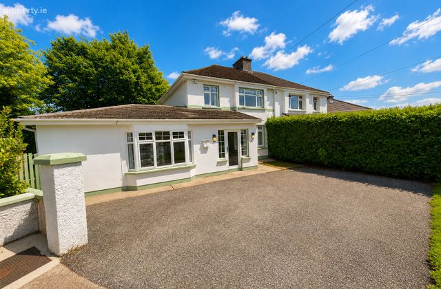 9 Rathmore Lawn, South Douglas Road, Cork City Centre, Co. Cork - Click to view photos