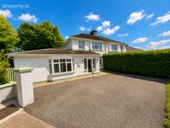 9 Rathmore Lawn,South Douglas Road,Cork, Cork City Centre, Co. Cork