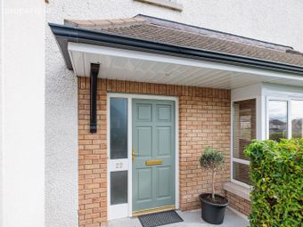 22 Roselawn, Bolton Woods, Callan, Co. Kilkenny - Image 4