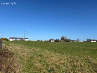 Knock Road, Ballyhaunis, Co. Mayo - Image 4