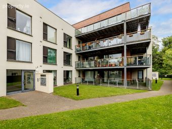 14 The Pines, Diamond Valley, Bray, Co. Wicklow, Bray, Co. Wicklow