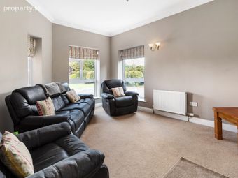 Newtown, Summerhill Road, Dunboyne, Co. Meath, Dunboyne, Co. Meath - Image 3