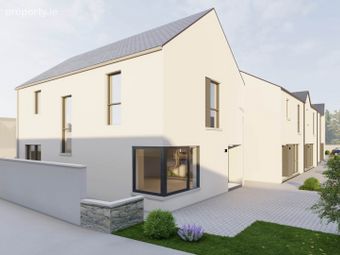 House Type A, Cill &Oacute; S&eacute;ighin, Ballinrobe, Co. Mayo, Ballinrobe, Co. Mayo - Image 2
