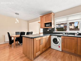 5 Abbeyvale Rise, Swords, Co. Dublin, Swords, Co. Dublin - Image 4