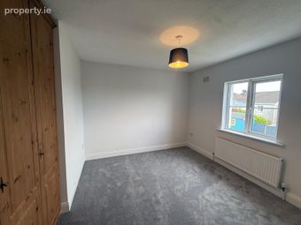 59 Alderbrook, Frankfield, Co. Cork - Image 5