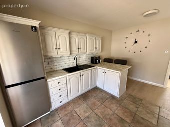 Woodville, Tramore Road, Togher (Cork City), Co. Cork - Image 5
