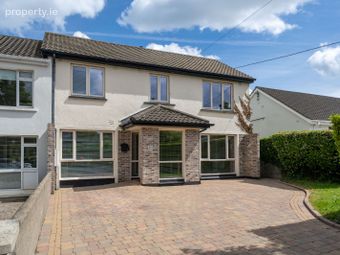 40 Sweetbriar Lane, Dublin 14, Goatstown, Dublin 14 - Image 2