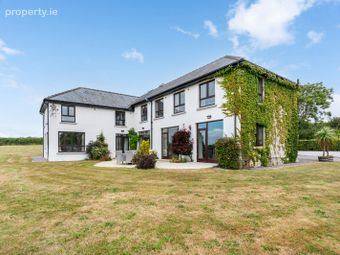 Ardscull, Athy, Co. Kildare, Ardscull, Co. Kildare - Image 4