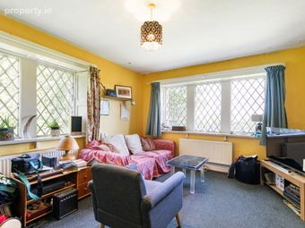 Lot 3 - Gatekeeper's Cottage, Lisnavagh, Rathvilly, Co. Carlow, Rathvilly, Co. Carlow - Image 5