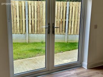 36 Riverside Green, R56 Y744, Kilcullen, Co. Kildare - Image 5