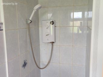 Old Creamery, Clonbrick, Oola, Co. Tipperary - Image 3