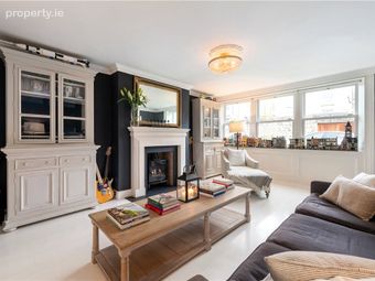 19 Trafalgar Lane, Monkstown, Co. Dublin, Monkstown, Co. Dublin - Image 3