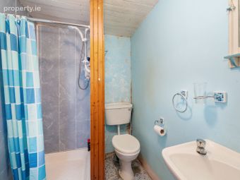Ballytrasna, Fermoy, Co. Cork - Image 4