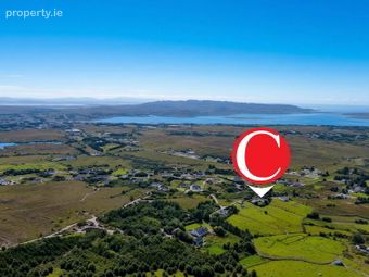 Sheskinarone, Dungloe, Co. Donegal, Dungloe, Co. Donegal - Image 2
