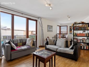 112 Fairview Close, Richmond Road, Fairview, Dublin 3, Fairview, Dublin 3 - Image 2
