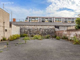29 Dartmouth Road, Ranelagh, Dublin 6, D06, Rathgar, Dublin 6 - Image 3