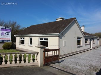 The Waterways, Loughanleigh, Mungret, Co. Limerick - Image 2