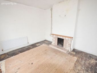 College Road, Castleisland, Castleisland, Co. Kerry - Image 4