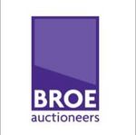BROE Auctioneers