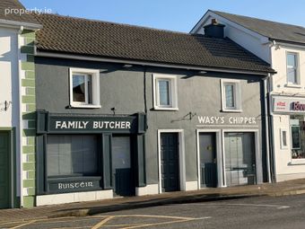 Ardkeeran, Riverstown, Co. Sligo, Riverstown, Co. Sligo - Image 4