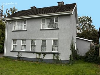 Station Road, Castleconnell, Castleconnell, Co. Limerick - Image 3