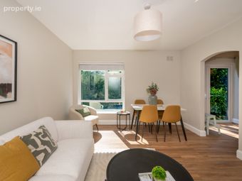 1 Millbrook, Carrigaline Road, Douglas, Cork, Douglas, Co. Cork - Image 4