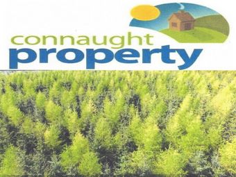 Cloonagh, Loughglynn, Co. Roscommon