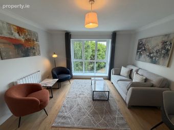 Apartment 37, Swanward Court, Harold's Cross, Dublin 6 - Image 4