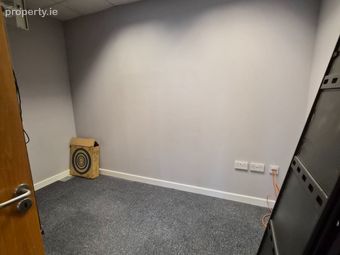 Technology House, Galway Technology Park, Parkmore, Galway, Ballintemple, Co. Galway - Image 2