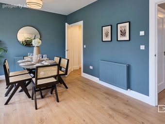 Maple Close, Milltown, Co. Kerry - Image 3