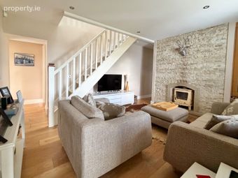 Dunbell Big, Dunbell, Maddockstown, Co. Kilkenny - Image 3