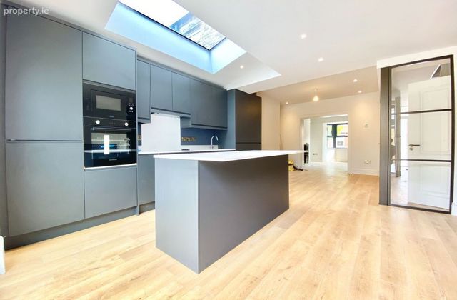 Merton Avenue, Dublin 8, South Circular Road, Dublin 8 - Click to view photos