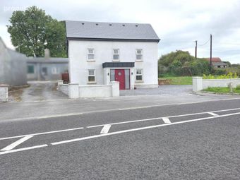 Gallowstown, Roscommon, Roscommon Town, Co. Roscommon - Image 2