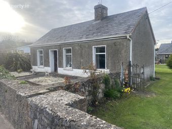 Rose Cottage, Duntaheen Road, Fermoy, Co. Cork