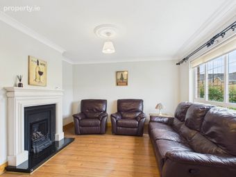 129 Heather Hill Court, Graiguecullen, Carlow, Co. Carlow, Graiguecullen, Co. Laois - Image 3